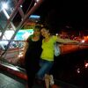 Элизабетта, 38, г.Тбилиси Элизабетта, 38, г.Тбилиси