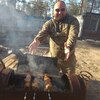 Владимир, 34, г.Муравленко (Тюменская обл.) Владимир, 34, г.Муравленко (Тюменская обл.)