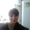 Юляшка, 26, г.Климово Юляшка, 26, г.Климово