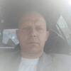 ФЕДОР, 40, г.Сергиев Посад ФЕДОР, 40, г.Сергиев Посад