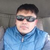 65 регион☝☝☝, 26, г.Южно-Сахалинск 65 регион☝☝☝, 26, г.Южно-Сахалинск
