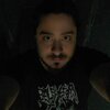 PalSanich, 35, г.Дисс PalSanich, 35, г.Дисс