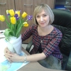 Лика, 43, г.Новосибирск Лика, 43, г.Новосибирск