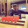 Саша, 29, г.Усть-Кут Саша, 29, г.Усть-Кут