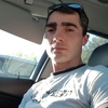 лев, 37, г.Париж лев, 37, г.Париж