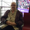 Lawrence, 53, г.Лондон Lawrence, 53, г.Лондон