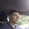 Вадим, 28, г.Гурьевск Вадим, 28, г.Гурьевск