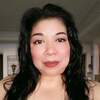 Isabela, 54, г.Бейрут Isabela, 54, г.Бейрут