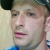 denis, 32, г.Ак-Шыйрак denis, 32, г.Ак-Шыйрак