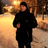 Андрей, 25, г.Бобруйск Андрей, 25, г.Бобруйск