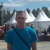 Алекс, 38, г.Лосино-Петровский Алекс, 38, г.Лосино-Петровский