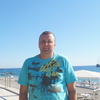 Иван, 35, г.Нижнеудинск Иван, 35, г.Нижнеудинск