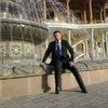 Bejan, 33, г.Орджоникидзеабад Bejan, 33, г.Орджоникидзеабад