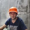 Владимир, 34, г.Тель-Авив Владимир, 34, г.Тель-Авив