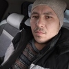 Энвер, 34, г.Ташкент Энвер, 34, г.Ташкент