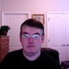 Aleksandr Shn, 45, г.Маунт Лорел Aleksandr Shn, 45, г.Маунт Лорел