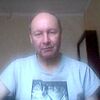 олег, 59, г.Одинцово олег, 59, г.Одинцово