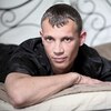 Светлячок, 32, г.Санкт-Петербург Светлячок, 32, г.Санкт-Петербург
