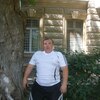 Андрей, 34, г.Ворзель Андрей, 34, г.Ворзель