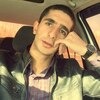 Q-E-R, 21, г.Ереван Q-E-R, 21, г.Ереван