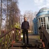 Игорь, 46, г.Зеленодольск Игорь, 46, г.Зеленодольск