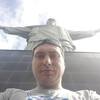 Oleg, 47, г.Тель-Авив-Яффа Oleg, 47, г.Тель-Авив-Яффа