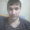 Максим, 29, г.Новоузенск Максим, 29, г.Новоузенск