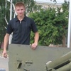 Артур, 33, г.Актаныш Артур, 33, г.Актаныш