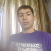 ziynat, 33, г.Энгельс ziynat, 33, г.Энгельс