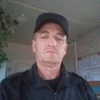 феузен, 53, г.Нефтекамск феузен, 53, г.Нефтекамск