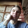 Александр, 30, г.Сватово Александр, 30, г.Сватово