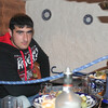 давид, 30, г.Ереван давид, 30, г.Ереван