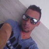 raul, 33, г.Прага raul, 33, г.Прага