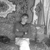 Андрей, 28, г.Раздельная Андрей, 28, г.Раздельная