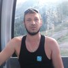 ОЛЕГ, 33, г.Бугуруслан ОЛЕГ, 33, г.Бугуруслан