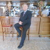 Валерий, 70, г.Рязань Валерий, 70, г.Рязань