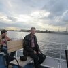 Сергей, 51, г.Заславль Сергей, 51, г.Заславль