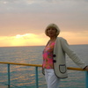 lusia, 58, г.Могилёв lusia, 58, г.Могилёв