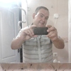 Кирилл, 31, г.Николаев Кирилл, 31, г.Николаев