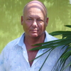 Юрий, 59, г.Новокуйбышевск Юрий, 59, г.Новокуйбышевск