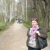 Елена, 52, г.Бронницы Елена, 52, г.Бронницы