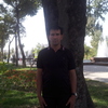 dsamoliddin, 30, г.Душанбе dsamoliddin, 30, г.Душанбе