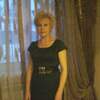 ольга, 62, г.Октябрьский (Башкирия) ольга, 62, г.Октябрьский (Башкирия)