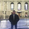 vital, 37, г.Борщев vital, 37, г.Борщев