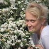 Татьяна, 46, г.Вилейка Татьяна, 46, г.Вилейка