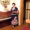 Людмила, 62, г.Луганск Людмила, 62, г.Луганск