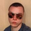 Павел, 26, г.Солнечногорск Павел, 26, г.Солнечногорск