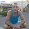 Леша, 29, г.Нежин Леша, 29, г.Нежин
