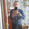 володимир, 31, г.Могилев-Подольский володимир, 31, г.Могилев-Подольский