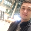 Жаник, 30, г.Бухара Жаник, 30, г.Бухара